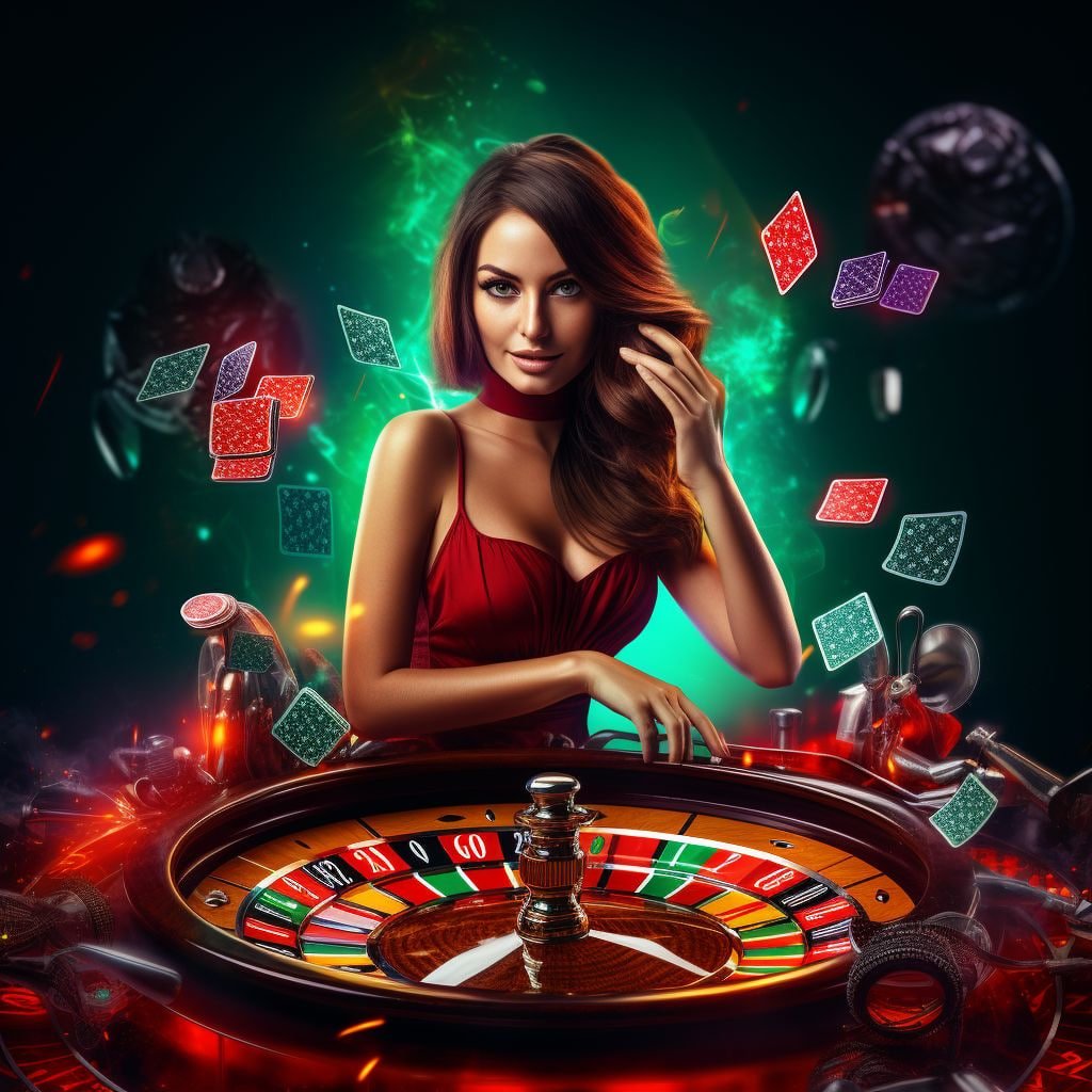 power bet