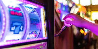 power bet