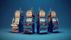 power bet