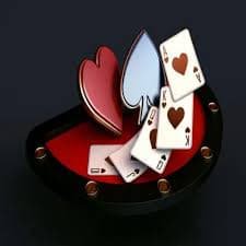 power bet