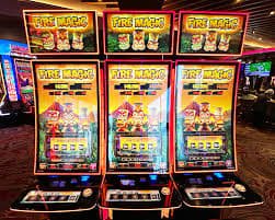 power bet