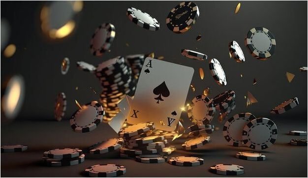 power bet