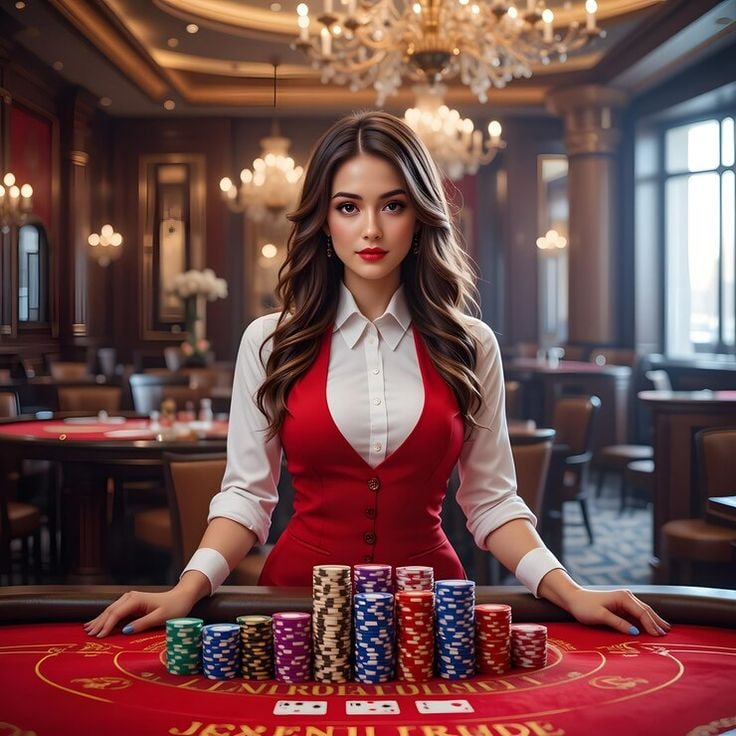 power bet
