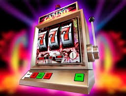 power bet
