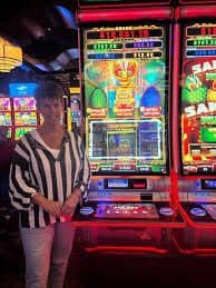 power bet