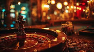 power bet