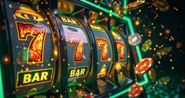 power bet