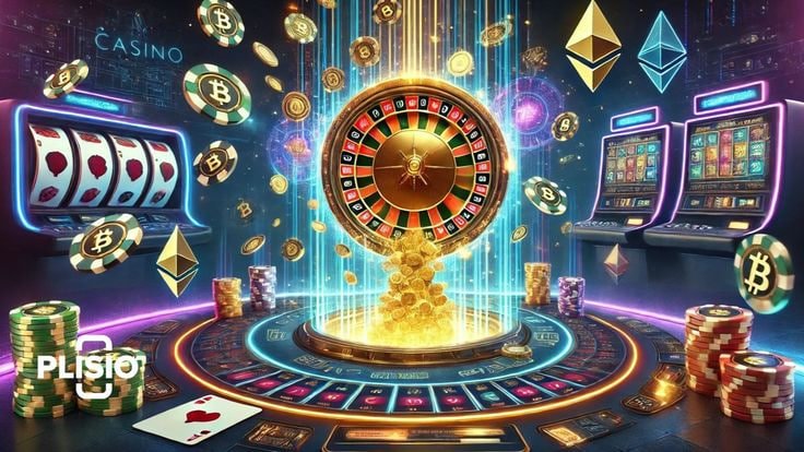 power bet