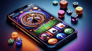 power bet