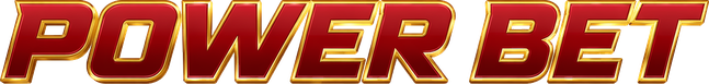 Power Bet Logo